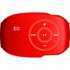 MP3 плеєр Astro M2 Red