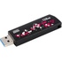 USB флеш накопичувач Goodram 128GB UCL3 Click Black USB 3.0 (UCL3-1280K0R11)