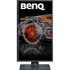 Монітор BenQ PD3200Q Black