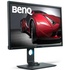 Монітор BenQ PD3200U Grey