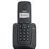 Телефон DECT Gigaset A116 Black (S30852H2801S301)