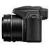 Цифровий фотоапарат Panasonic DC-FZ82EE-K Black (DC-FZ82EE-K)