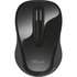 Мишка Trust Xani Optical Bluetooth Mouse black (21192)