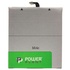Акумуляторна батарея для телефону PowerPlant Xiaomi Mi4c (BM35) 3000mAh (SM220007)