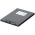 Накопичувач SSD 2.5" 480GB Kingston (SA400S37/480G)