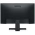 Монітор BenQ GW2480 Black