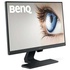 Монітор BenQ GW2480 Black