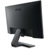 Монітор BenQ GW2480 Black