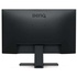 Монітор BenQ GW2780 Black