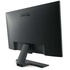 Монітор BenQ GW2780 Black