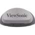 Інтерактивний блок ViewSonic PJ-vTouch-10S (VS16519)