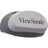 Інтерактивний блок ViewSonic PJ-vTouch-10S (VS16519)