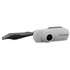 Інтерактивний блок ViewSonic PJ-vTouch-10S (VS16519)
