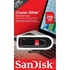 USB флеш накопичувач SanDisk 256GB Cruzer Glide USB 3.0 (SDCZ60-256G-B35)