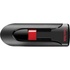 USB флеш накопичувач SanDisk 256GB Cruzer Glide USB 3.0 (SDCZ60-256G-B35)