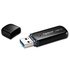 USB флеш накопичувач Apacer 32GB AH355 Black USB 3.0 (AP32GAH355B-1)