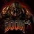 Гра PC DOOM 4 (12231504)