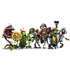 Гра PC Plants vs. Zombies: Garden Warfare 2 (pvz-gw2)