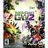 Гра PC Plants vs. Zombies: Garden Warfare 2 (pvz-gw2)