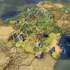 Гра PC Sid Meier's Civilization VI (14303362)