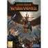 Гра PC Total War: WARHAMMER