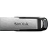 USB флеш накопичувач SanDisk 256GB Ultra Flair USB 3.0 (SDCZ73-256G-G46)