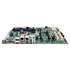 Серверна материнська плата Supermicro X11SAE-F-O