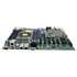 Серверна материнська плата Supermicro X10SRH-CF-O