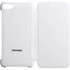 Чохол до моб. телефона Doogee Shoot 2 Package(White) (DGA57-BC001-03Z)