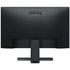 Монітор BenQ BL2480 Black