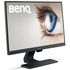 Монітор BenQ BL2480 Black