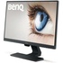 Монітор BenQ BL2480 Black