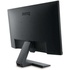 Монітор BenQ BL2480 Black