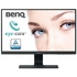Монітор BenQ BL2480 Black