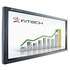 LCD панель Intech Interactive Flat Panel (TS-65’’)