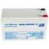 Батарея до ДБЖ LogicPower LPM MG 12В 9Ач (6555)