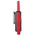 Портативна рація Motorola TALKABOUT T62 Red (5031753007324)