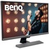 Монітор BenQ EW3270U Metallic Grey