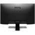 Монітор BenQ EW3270U Metallic Grey