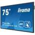 LCD панель iiyama TE7568MIS-B1AG