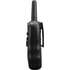 Портативна рація Baofeng MiNi BF-T2 PMR446 Black (MiNiBFT2_B)
