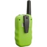 Портативна рація Baofeng MiNi BF-T2 PMR446 Green (MiNiBFT2_G)