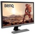 Монітор BenQ EL2870U Metallic Grey