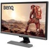 Монітор BenQ EL2870U Metallic Grey