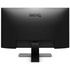 Монітор BenQ EL2870U Metallic Grey