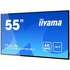 LCD панель iiyama LE5540UHS-B1