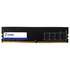 Модуль пам'яті для комп'ютера DDR4 16GB 2666 MHz Leven (JR4U2666172408-16M / JR4UL2666172308-16M)