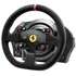 Кермо ThrustMaster PC/PS4®/PS3® T300 Ferrari Integral RW Alcantara edition (4160652)