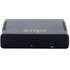 ТВ тюнер Ergo 1108 (DVB-T, DVB-T2) (STB-1108)