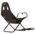 Крісло ігрове Sony Playseat Challenge (RC.00002)